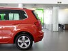 2015 ߶() 1.4TSI Sportsvan-73ͼ