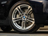 2014 5ϵ() 535i xDrive M˶-3ͼ