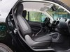 2015 smart fortwo 1.0L 52ǧӲ鶯-4ͼ