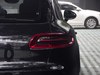 2014 Macan Macan Turbo 3.6T-46ͼ