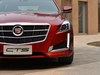 2014 CTS() 28T Ӣ-40ͼ