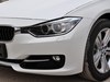 2014 3ϵ 320i ˶װ-26ͼ