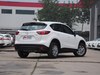 2015 ԴCX-5 2.0L Զ-5ͼ