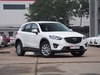 2015 ԴCX-5 2.0L Զ-3ͼ