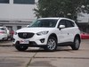 2015 ԴCX-5 2.0L Զ-1ͼ