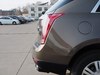 2015 SRX 3.0L Ӣ-14ͼ