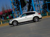 2015 ӢQX50 2.5L -9ͼ