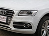 2014 µSQ5 SQ5 3.0TFSI quattro-26ͼ