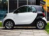 2015 smart fortwo 1.0L 52ǧӲ鶯-13ͼ