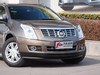 2015 SRX 3.0L Ӣ-1ͼ