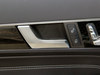 2012 E E200 CGI Coupe-10ͼ