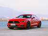 2015 Mustang 2.3T 50-16ͼ