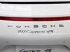 2013 ʱ911 Carrera 4S Cabriolet 3.8L-22ͼ