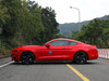 2015 Mustang 2.3T 50-5ͼ