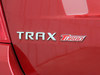 2014 Trax 1.4T Զ콢-196ͼ