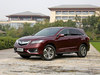 2016 کRDX() 3.0L -3ͼ