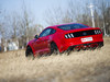 2015 Mustang 2.3T 50-1ͼ
