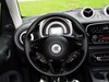 2015 smart fortwo 1.0L 52ǧӲ鶯-4ͼ