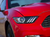 2015 Mustang 2.3T 50-35ͼ