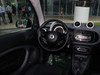 2015 smart fortwo 1.0L 52ǧӲ鶯-42ͼ