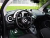 2015 smart fortwo 1.0L 52ǧӲ鶯-2ͼ