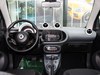 2015 smart fortwo 1.0L 52ǧӲ鶯-1ͼ