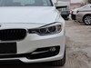 2014 3ϵ 320i ˶װ-13ͼ