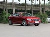 2015 ֶS60L T5 Խ-2ͼ