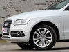 2014 µSQ5 SQ5 3.0TFSI quattro-3ͼ