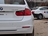 2014 3ϵ 320i ˶װ-10ͼ