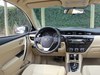 2014  1.6L CVT GL-iƤ-19ͼ