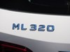 2015 M ML 320 4MATIC-47ͼ
