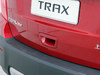 2014 Trax 1.4T Զ콢-177ͼ