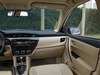 2014  1.6L CVT GL-iƤ-18ͼ