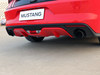 2015 Mustang 2.3T 50-14ͼ