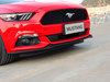 2015 Mustang 2.3T 50-11ͼ
