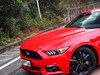 2015 Mustang 2.3T 50-8ͼ