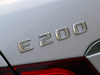 2012 E E200 CGI Coupe-14ͼ