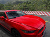 2015 Mustang 2.3T 50-5ͼ