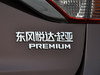 2014  1.6L AT Premium Special-6ͼ