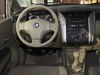 2013 D50 1.6L ֶ-38ͼ