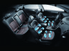 2014 ִSonata  2.0L Hybrid-1ͼ