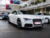 2014 µRS 5 RS 5 Coupe ر-5ͼ