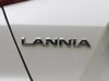 2016 LANNIA  1.6L ֶſ-34ͼ