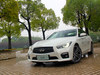 2014 ӢQ50 3.7L ʰ-10ͼ