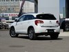 2013 ѩC4 Aircross 2.0L -16ͼ