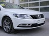 2015 CC 1.8TSI -151ͼ