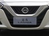 2016 LANNIA  1.6L ֶſ-13ͼ