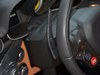 2013 F12berlinetta 6.3L ׼-56ͼ