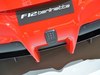 2013 F12berlinetta 6.3L ׼-53ͼ